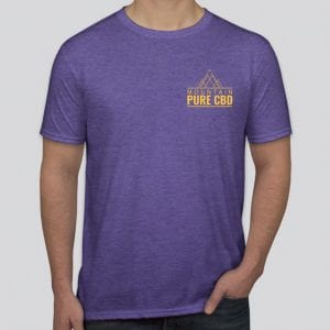 purple-front
